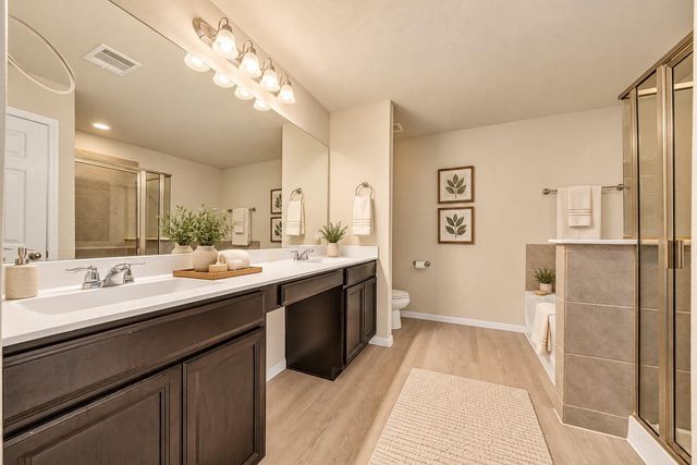 5107 Itiel Street, Houston, TX 77048
