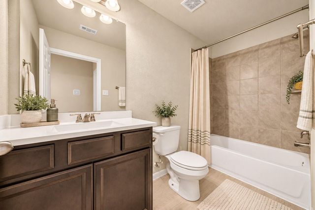 5107 Itiel Street, Houston, TX 77048