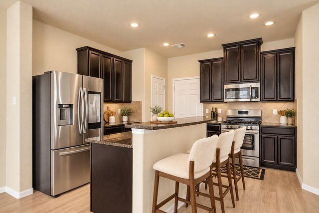 5107 Itiel Street, Houston, TX 77048
