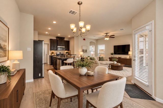 5107 Itiel Street, Houston, TX 77048