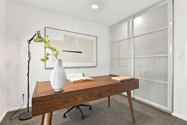858 Arbor Road, Menlo Park, CA 94025