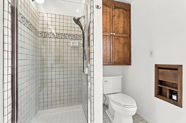 858 Arbor Road, Menlo Park, CA 94025