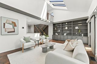 858 Arbor Road, Menlo Park, CA 94025