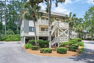 104 Cordillo Pkwy Apt D1, Hilton Head Island, SC 29928