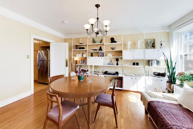 6430 N Glenwood Avenue 2J, Chicago, IL 60626