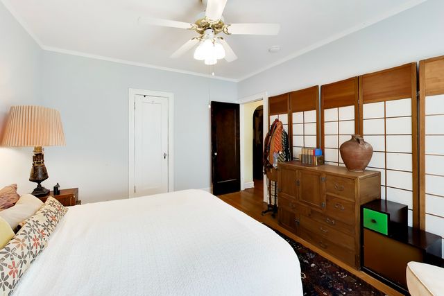 6430 N Glenwood Avenue 2J, Chicago, IL 60626