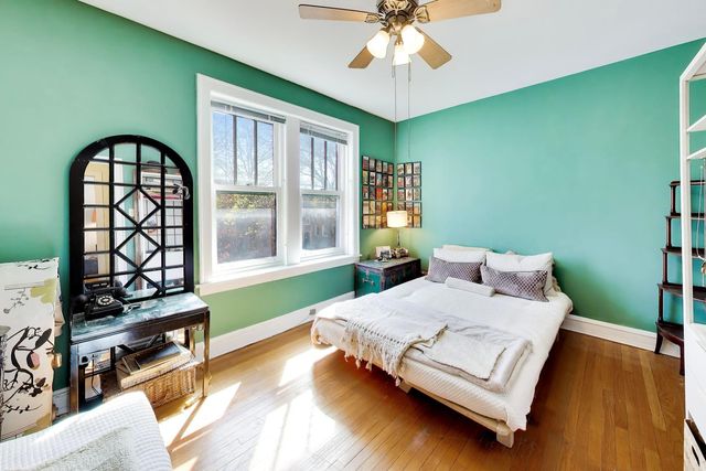 6430 N Glenwood Avenue 2J, Chicago, IL 60626