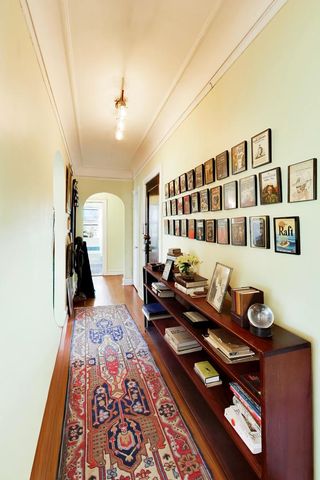 6430 N Glenwood Avenue 2J, Chicago, IL 60626