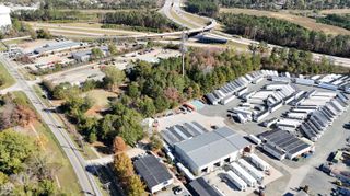 825 Ellis Road, Durham, NC 27703