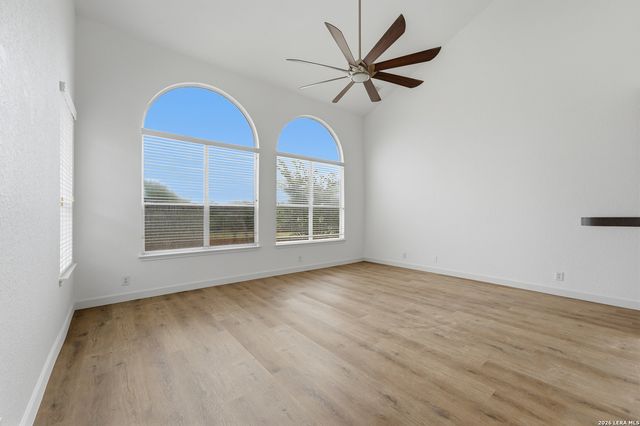 2429 ANGELINA DR, New Braunfels, TX 78130
