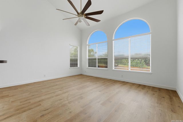 2429 ANGELINA DR, New Braunfels, TX 78130