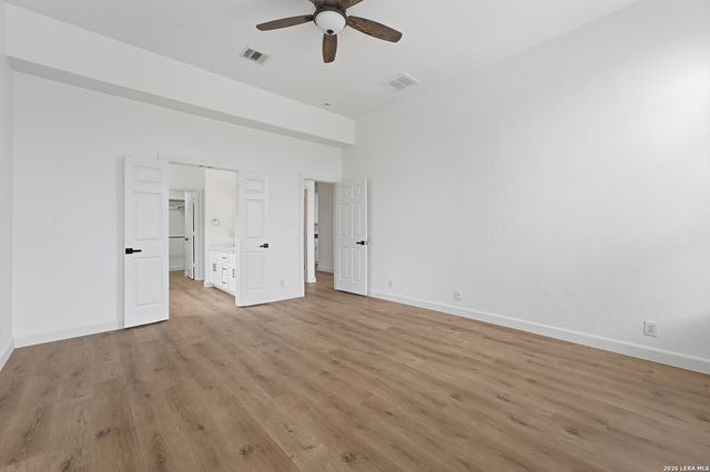 2429 ANGELINA DR, New Braunfels, TX 78130