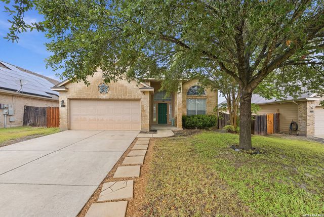 2429 ANGELINA DR, New Braunfels, TX 78130