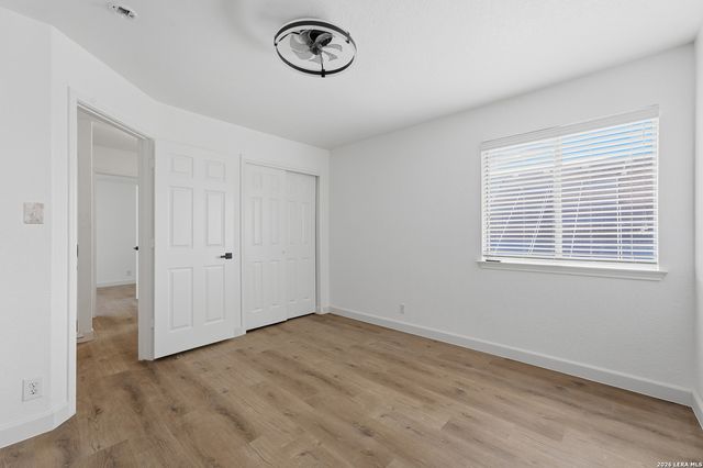2429 ANGELINA DR, New Braunfels, TX 78130