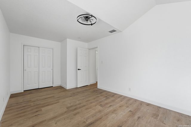 2429 ANGELINA DR, New Braunfels, TX 78130