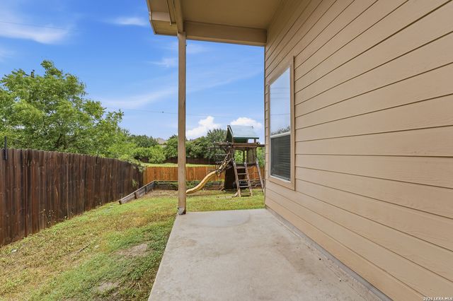 2429 ANGELINA DR, New Braunfels, TX 78130