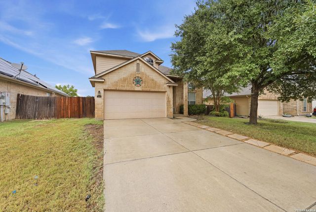 2429 ANGELINA DR, New Braunfels, TX 78130