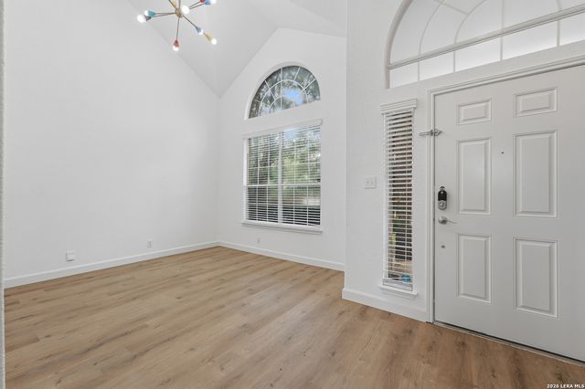 2429 ANGELINA DR, New Braunfels, TX 78130