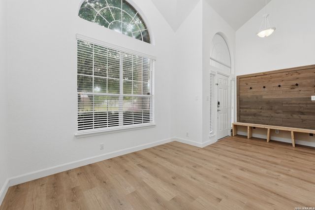 2429 ANGELINA DR, New Braunfels, TX 78130