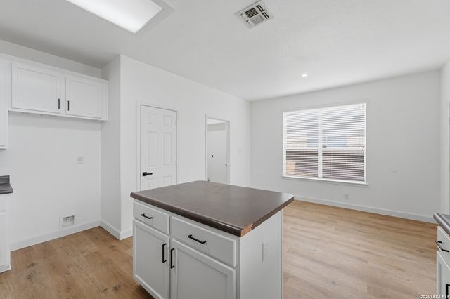 2429 ANGELINA DR, New Braunfels, TX 78130