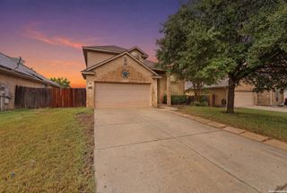 2429 ANGELINA DR, New Braunfels, TX 78130