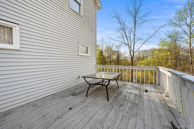 18 Sylvan Trail, Monroe, NY 10950