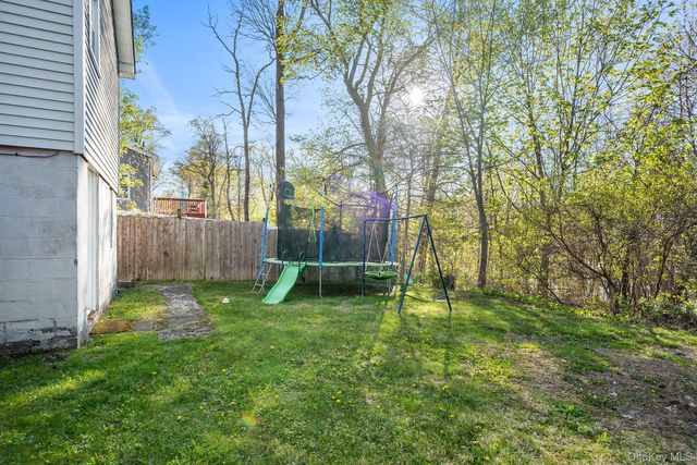 18 Sylvan Trail, Monroe, NY 10950