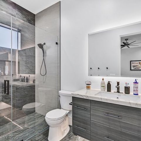 5400 Mello Avenue, Las Vegas, NV 89131