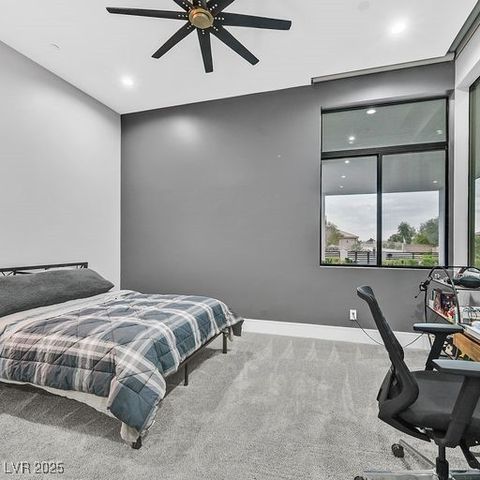 5400 Mello Avenue, Las Vegas, NV 89131