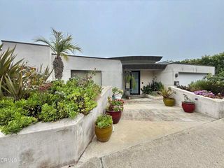 1445 Bounty Way, Laguna Beach, CA 92651