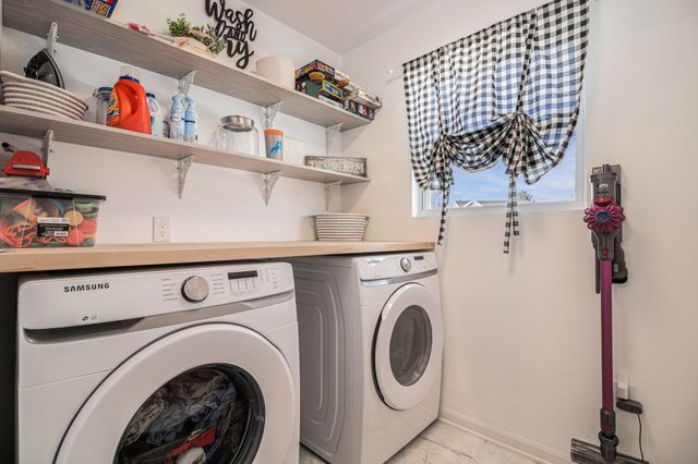 4893 Shadow Creek Drive, Hudsonville, MI 49426