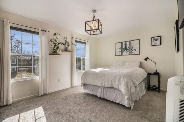 4893 Shadow Creek Drive, Hudsonville, MI 49426