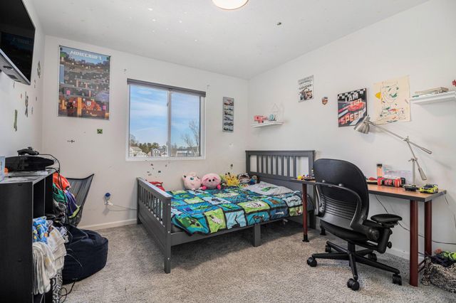 4893 Shadow Creek Drive, Hudsonville, MI 49426