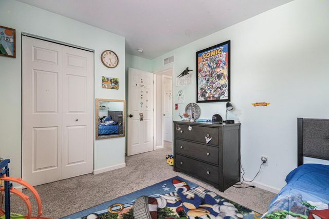 4893 Shadow Creek Drive, Hudsonville, MI 49426