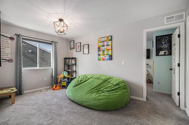 4893 Shadow Creek Drive, Hudsonville, MI 49426