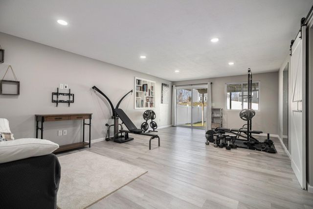 4893 Shadow Creek Drive, Hudsonville, MI 49426