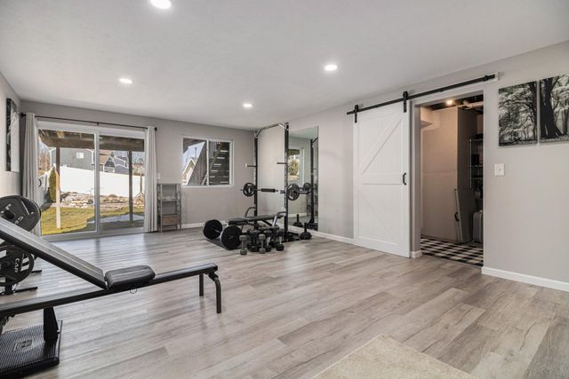 4893 Shadow Creek Drive, Hudsonville, MI 49426