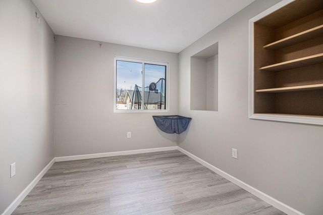 4893 Shadow Creek Drive, Hudsonville, MI 49426