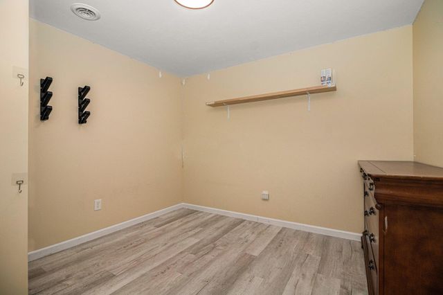 4893 Shadow Creek Drive, Hudsonville, MI 49426