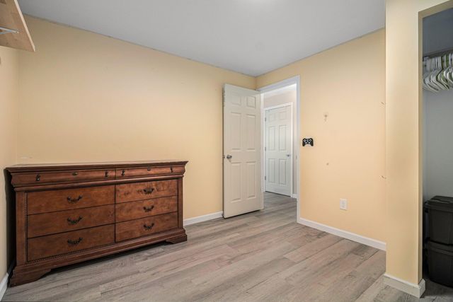 4893 Shadow Creek Drive, Hudsonville, MI 49426