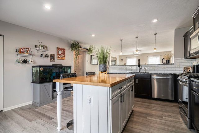 4893 Shadow Creek Drive, Hudsonville, MI 49426