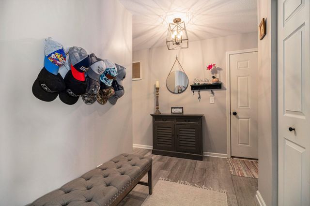 4893 Shadow Creek Drive, Hudsonville, MI 49426