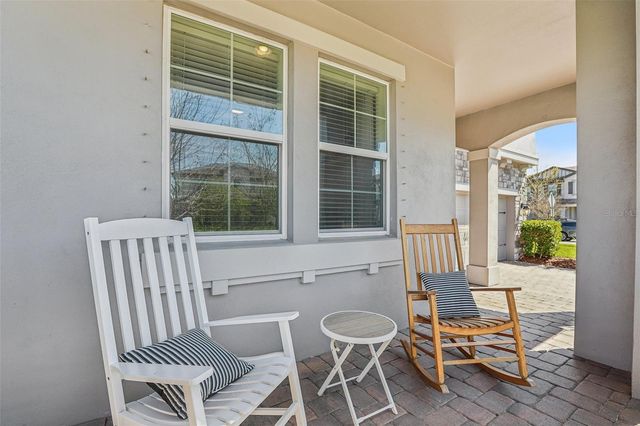 4473 TATUM LOOP, Odessa, FL 33556