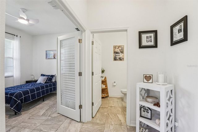 4473 TATUM LOOP, Odessa, FL 33556