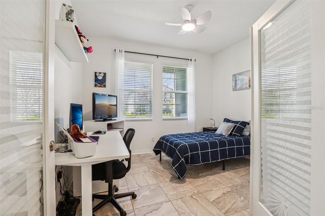 4473 TATUM LOOP, Odessa, FL 33556