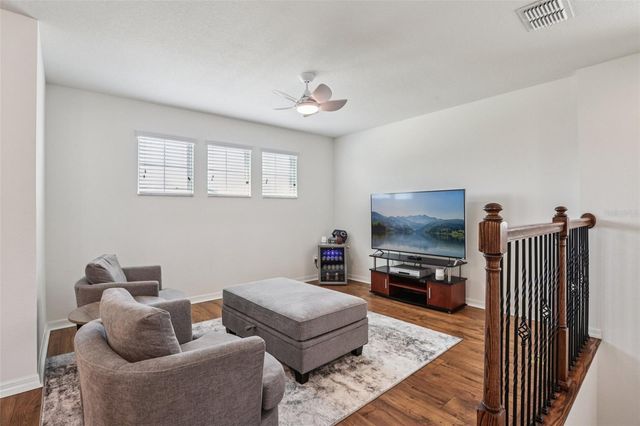 4473 TATUM LOOP, Odessa, FL 33556