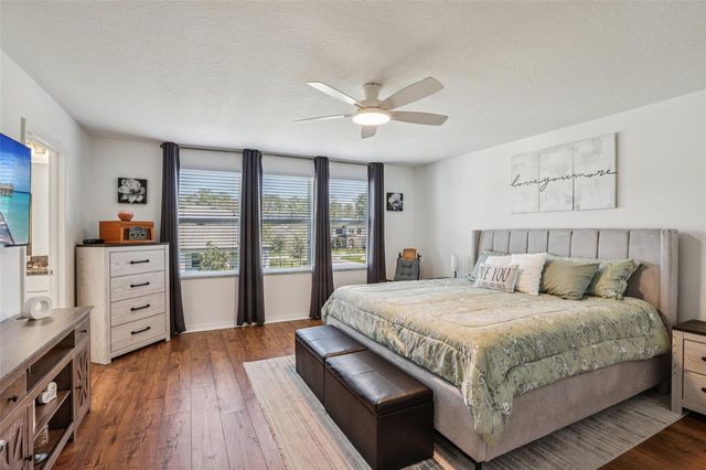 4473 TATUM LOOP, Odessa, FL 33556