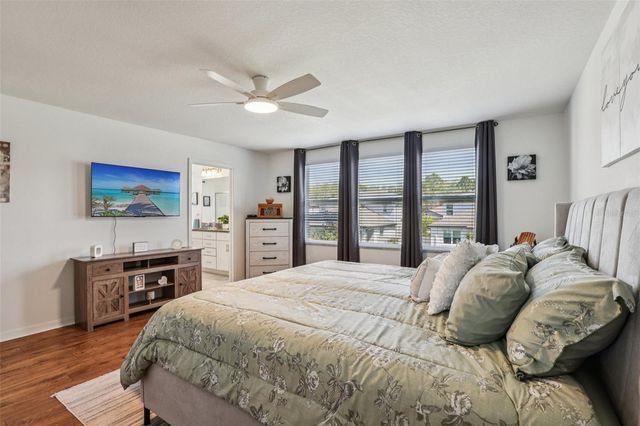 4473 TATUM LOOP, Odessa, FL 33556