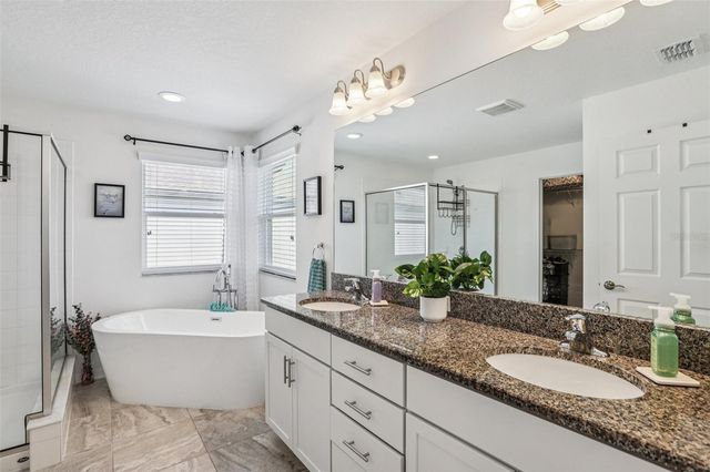 4473 TATUM LOOP, Odessa, FL 33556