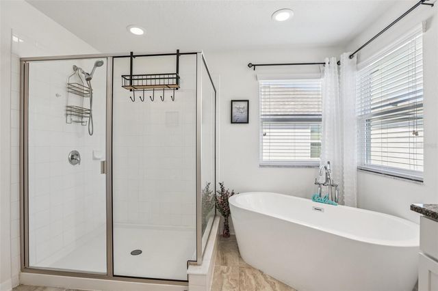 4473 TATUM LOOP, Odessa, FL 33556